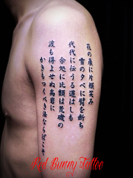 @^gD[fUC@